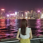 みるくの旅行プロフィール