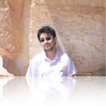 albertusの旅行プロフィール
