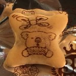 sinclairsxxの旅行プロフィール