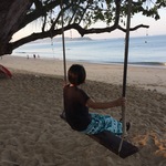 tori-tripの旅行プロフィール