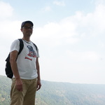 Kabuhideの旅行プロフィール