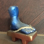 Kanaの旅行プロフィール