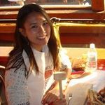 Haruna Iwataの旅行プロフィール