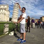 Keitaの旅行プロフィール