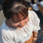 Miyu Toidaの旅行プロフィール