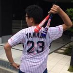 嶋村 祐樹の旅行プロフィール