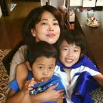 村山 美佳の旅行プロフィール