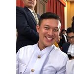 Narimitsu Nagaseの旅行プロフィール