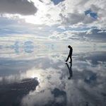 Eisuke Matsumotoの旅行プロフィール