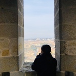 ミホの旅行プロフィール