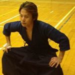 塩江 隆昌の旅行プロフィール