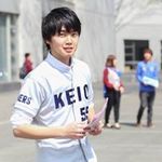 佐藤 魁登の旅行プロフィール