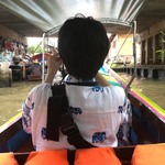 みっちの旅行プロフィール