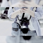 mi13saの旅行プロフィール