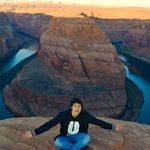 宮路 りょうへいの旅行プロフィール