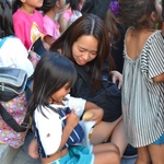 まっくすの旅行プロフィール