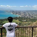 KEITA.Yの旅行プロフィール