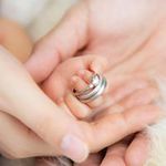 美紗希の旅行プロフィール