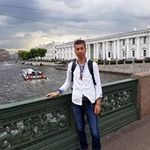 Charo Tackの旅行プロフィール