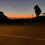 りおんの旅行プロフィール