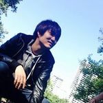 Koの旅行プロフィール
