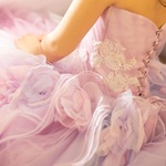 yuuの旅行プロフィール