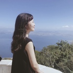 chi____roの旅行プロフィール