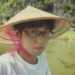 Kazの旅行プロフィール