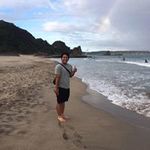 勝又 禎蔵の旅行プロフィール