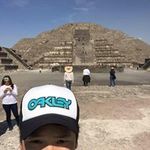杉本 卓也の旅行プロフィール