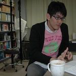 松下 和弘の旅行プロフィール