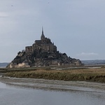 ふーみんの旅行プロフィール