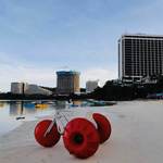 ヒロチの旅行プロフィール