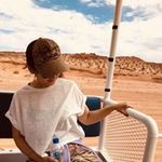Yoko Takahashiの旅行プロフィール