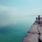 Yuikoの旅行プロフィール