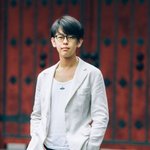 toyojuniの旅行プロフィール