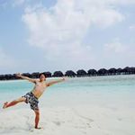 Taito Ishizukaの旅行プロフィール