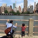 小川 隆文の旅行プロフィール