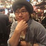 佐藤 彰大の旅行プロフィール