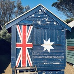 Satsukiの旅行プロフィール