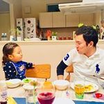 稗田 優の旅行プロフィール