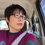 Miho Katsukiの旅行プロフィール