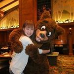 Yukariの旅行プロフィール
