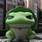 KaaaZの旅行プロフィール