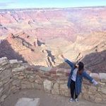 Nana の旅行プロフィール