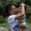 kincsem629の旅行プロフィール