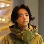 池森 裕毅の旅行プロフィール