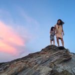 Mayumi Uchidaの旅行プロフィール