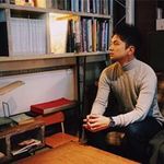 肥沼 裕基の旅行プロフィール