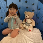 ちいママの旅行プロフィール